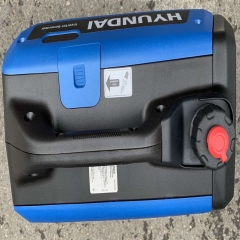    HHY 3050Si (HHY 3050Si)